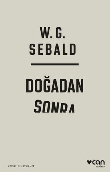 dogadan-sonra.jpg