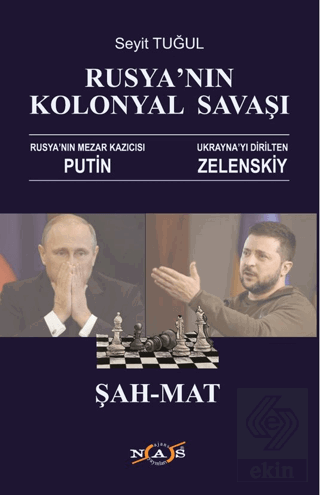 rusyanin-kolonyal-savasi.png