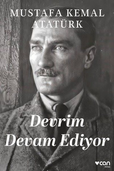 devrim-devam.jpg