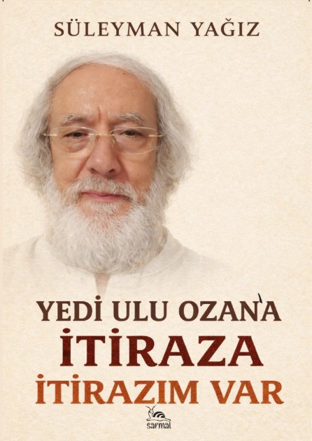 yed-iulu-ozan.jpg
