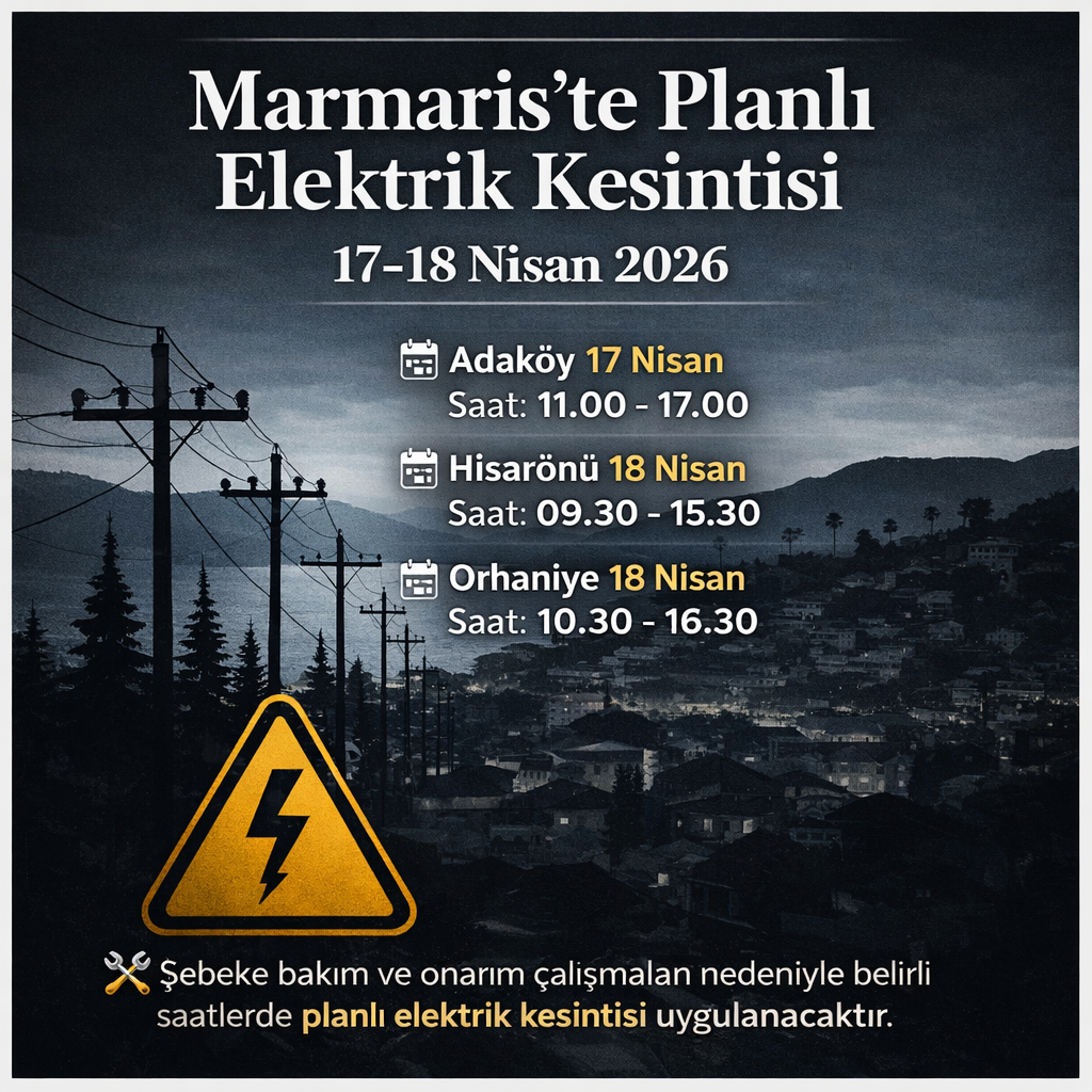elektirkkesintisimarmaris.png