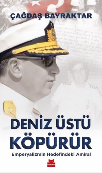 deniz-ustu.jpg