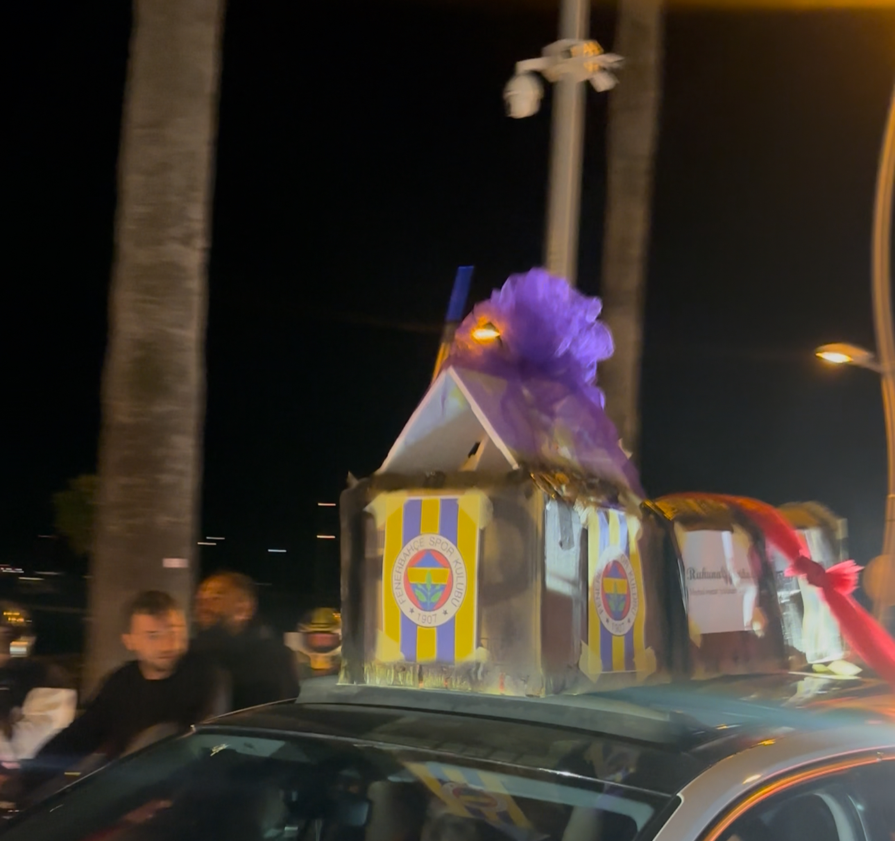 img-6248.jpeg
