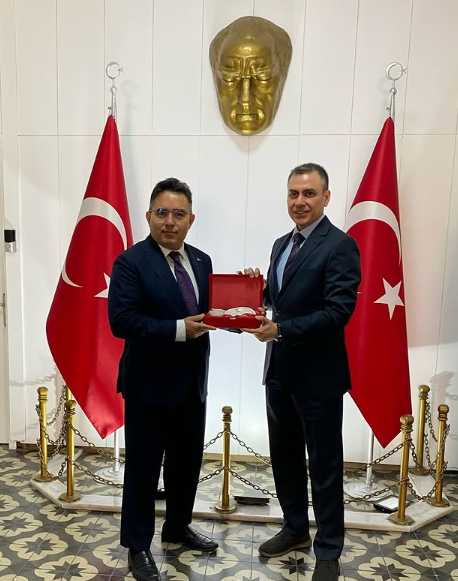 ekran-goruntusu-2026-05-22-163437.png
