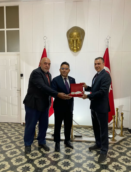 ekran-goruntusu-2026-05-22-163443.png
