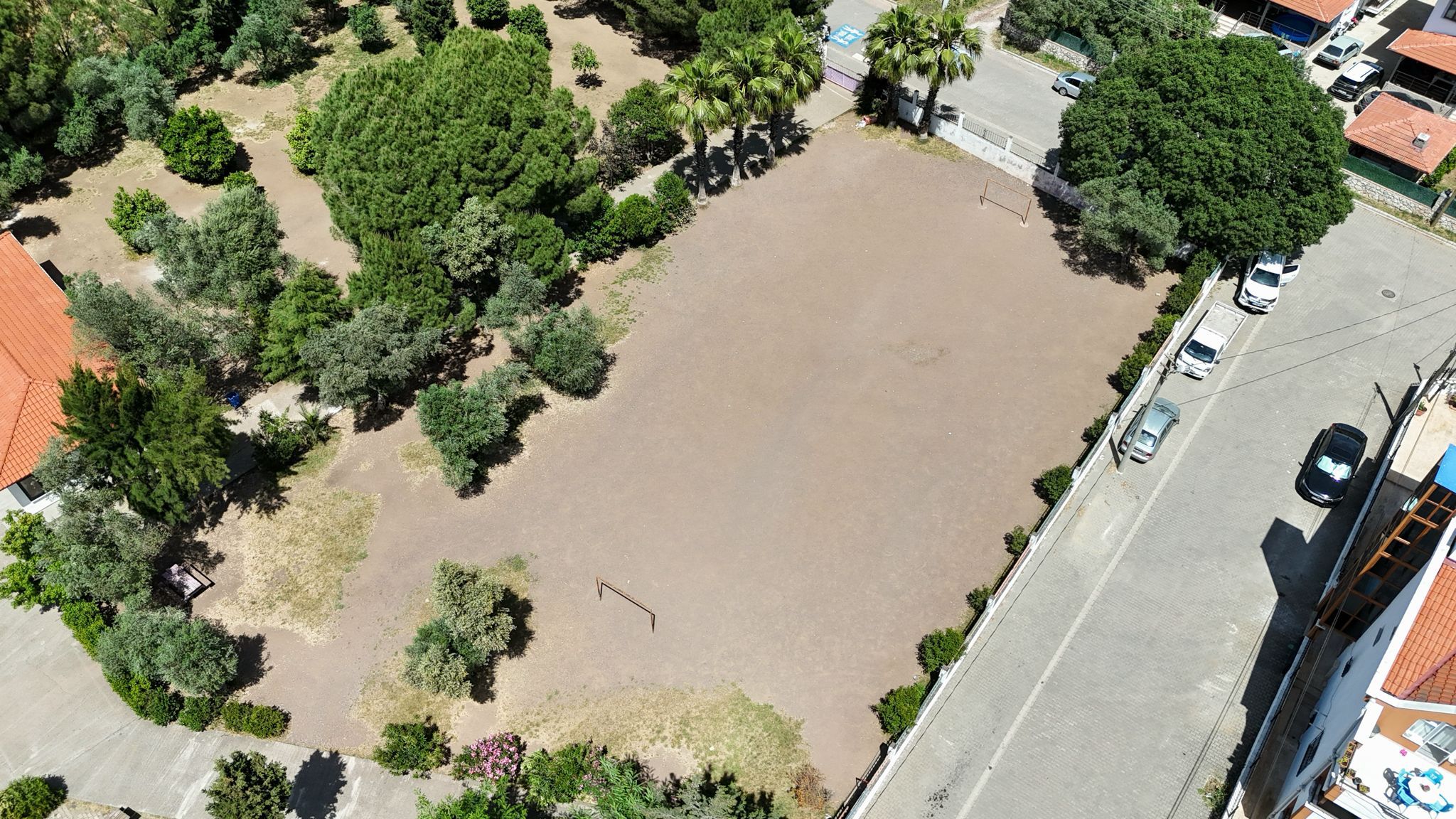 whatsapp-image-2026-05-22-at-10-36-51-1.jpeg