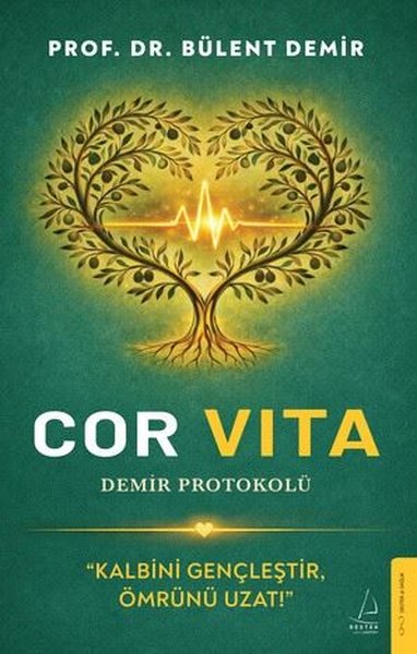 cor-vita.jpg