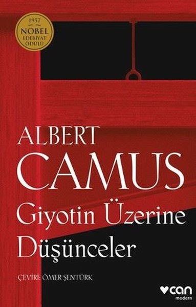 giyotin-uzerine.jpg