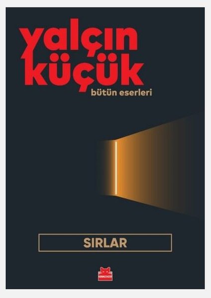 sirlar.jpg