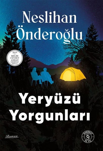 yeryuzuyorgunlari.jpg