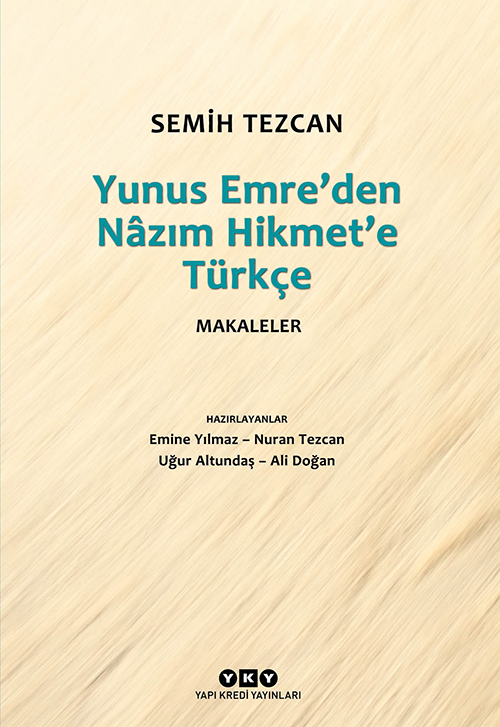 yunusemre-nazimhikmet-makale.jpg