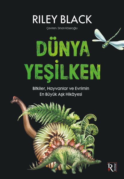 dunya-yesilken.jpg