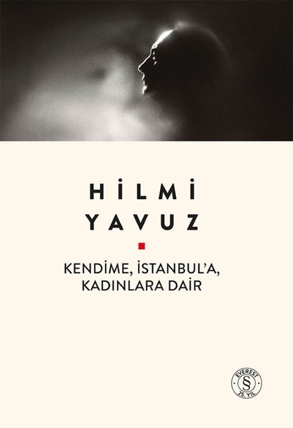 kendime-istanbula.jpg