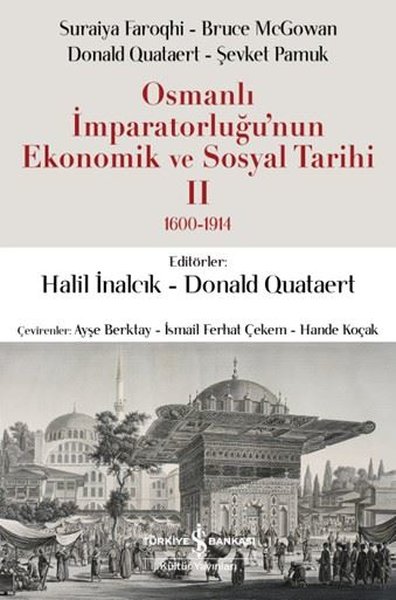 osmanli-imparatorlugunun-ekonomik-ve-sosyal.jpeg