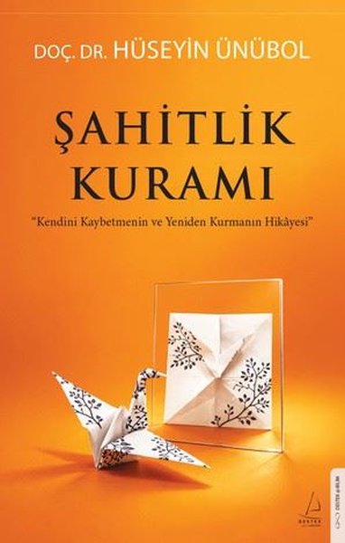 sahitlik-kurami.jpg