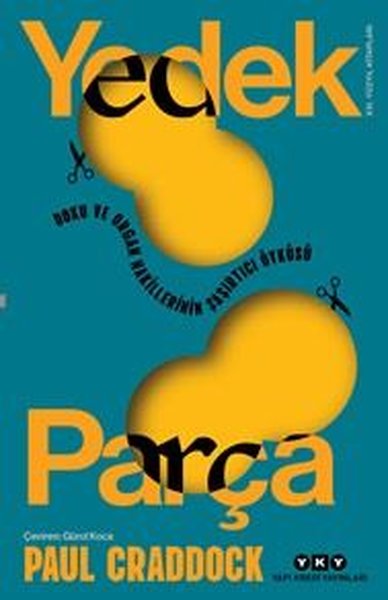 yedek-parca.jpg