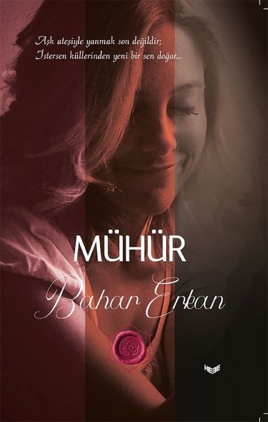 muhur.jpeg