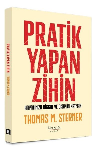 pratik-yapan-zihin.jpeg