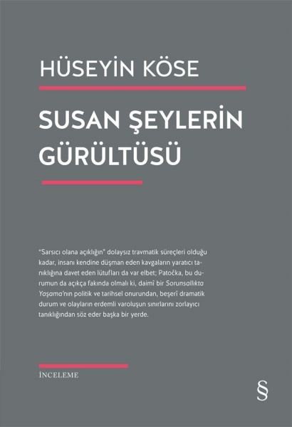 susan-seylerin.jpeg