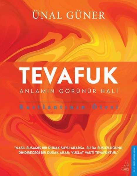 tevafuk.jpeg
