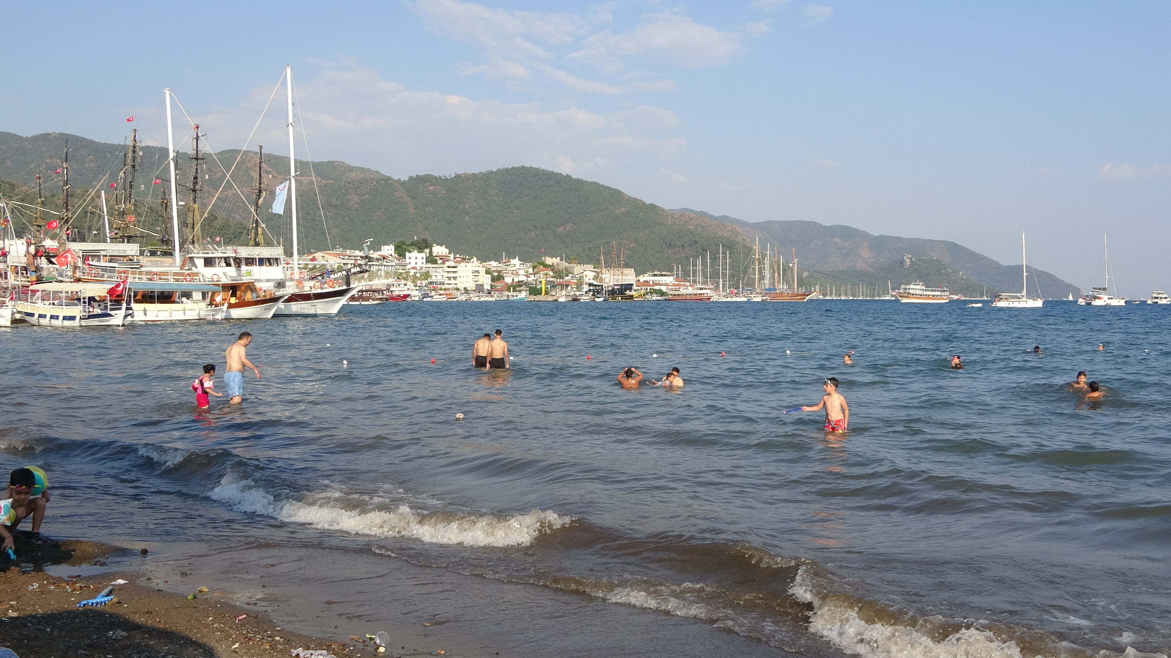 dsc00383.jpg