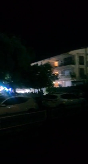 ekran-goruntusu-2026-07-04-134556.png