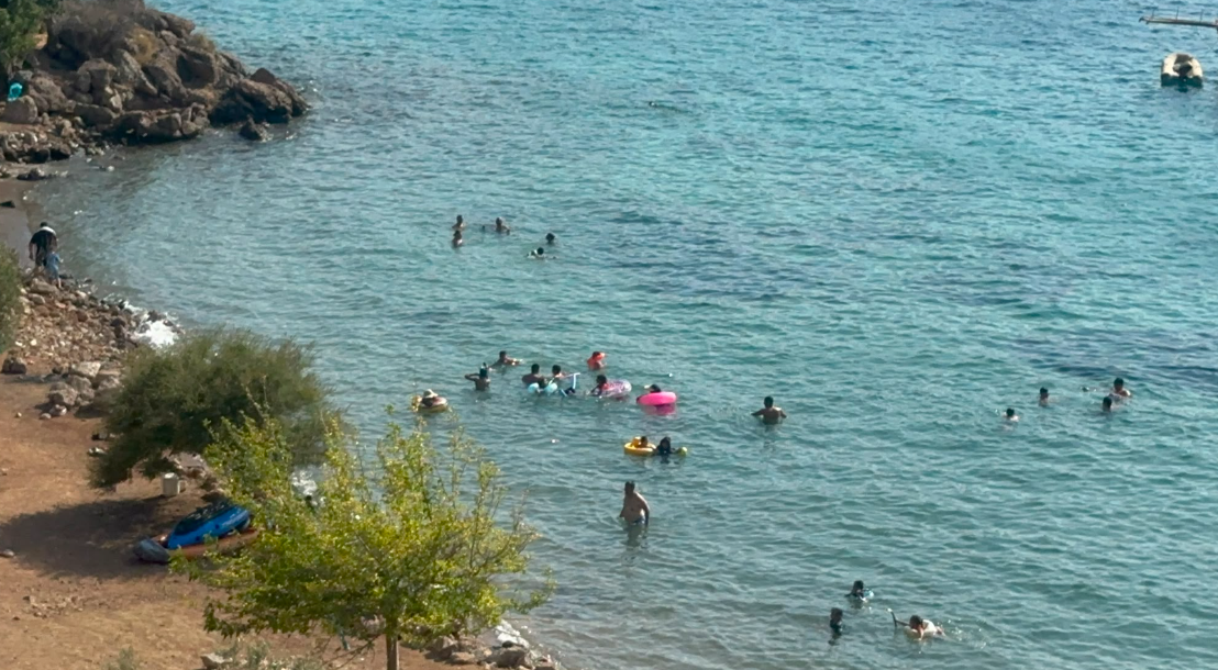 ekran-goruntusu-2026-07-24-130808.png