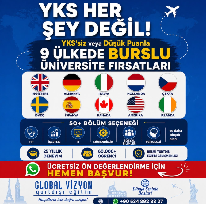ekran-goruntusu-2026-07-28-143722.png