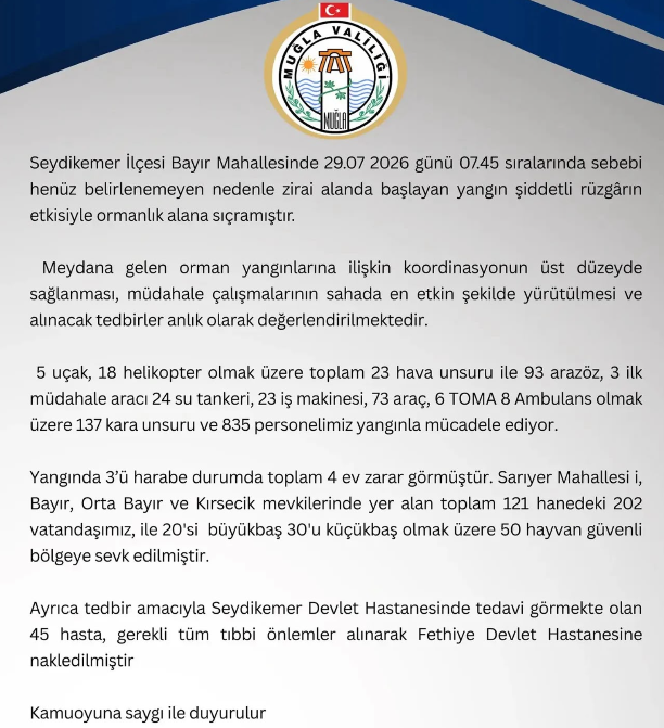 ekran-goruntusu-2026-07-29-155012.png