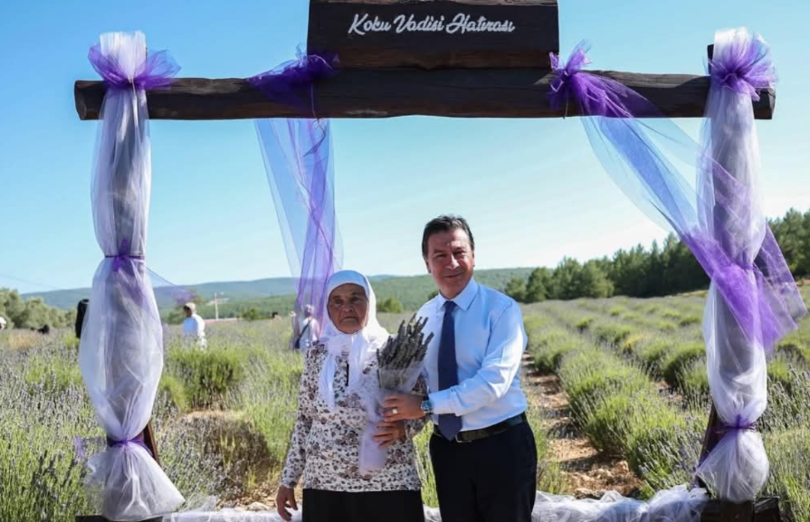 ekran-goruntusu-2026-07-31-140049.png