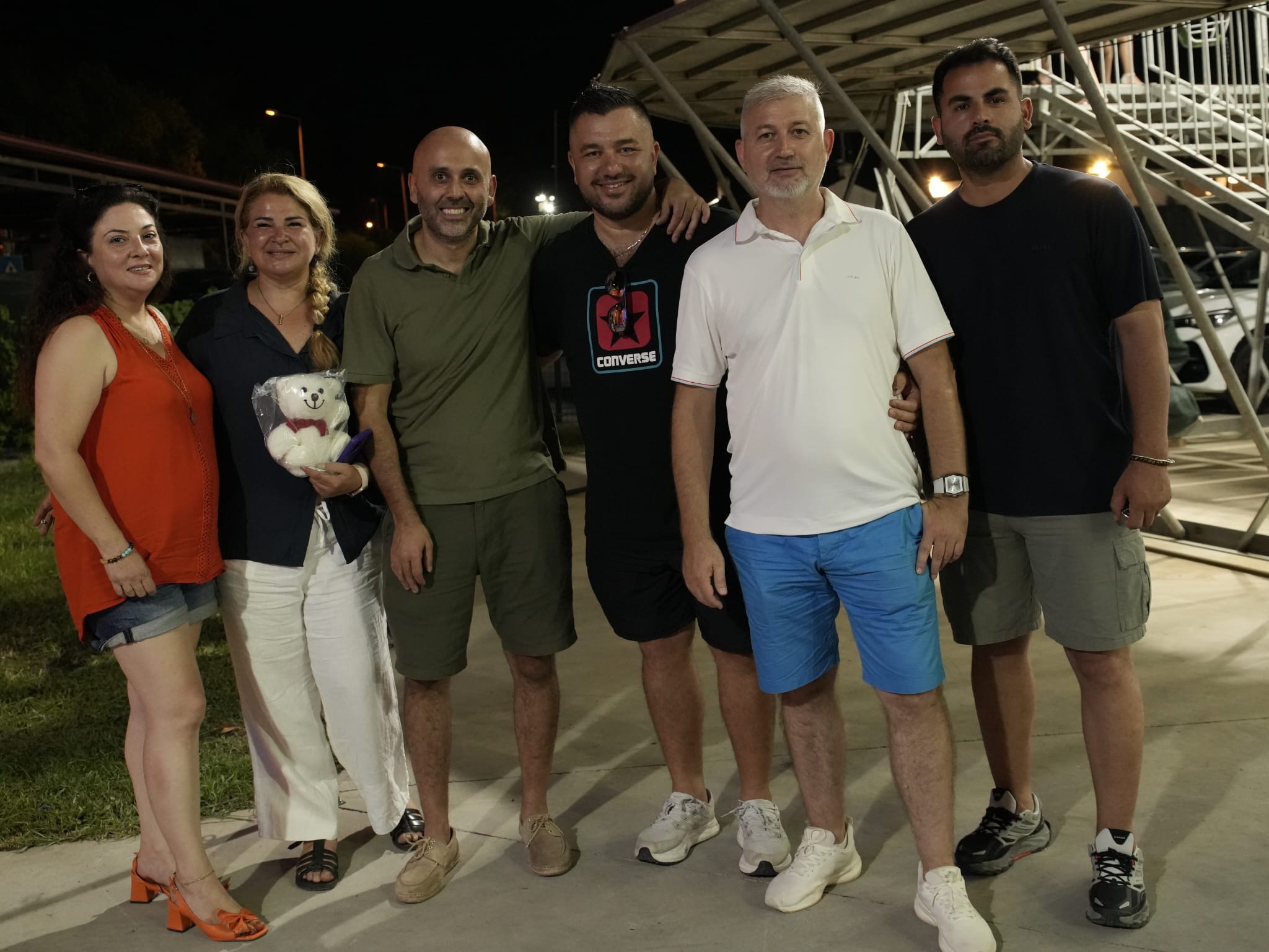 20180f54-d15e-4ca8-9bdd-7b0761e6505c.jpeg