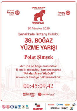 ekran-goruntusu-2026-08-31-121737.png