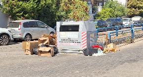 ekran-goruntusu-2026-08-31-124645.png