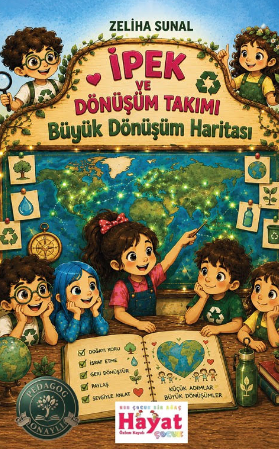 ekran-goruntusu-2026-09-03-125509-001.png