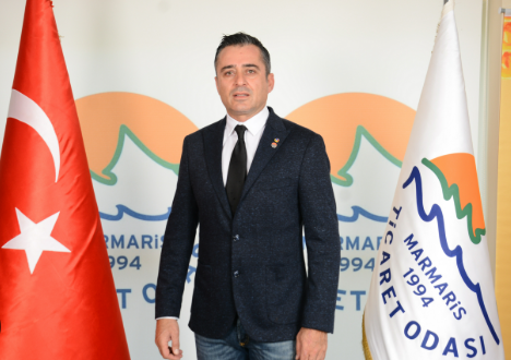 ekran-goruntusu-2026-09-03-152258.png