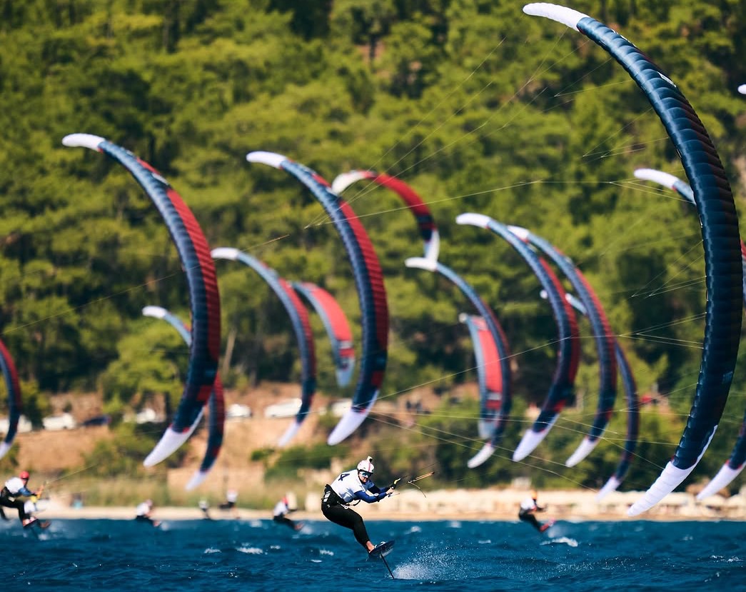 3c095243-22bf-45b9-a1a4-685f46cb20c1.jpeg