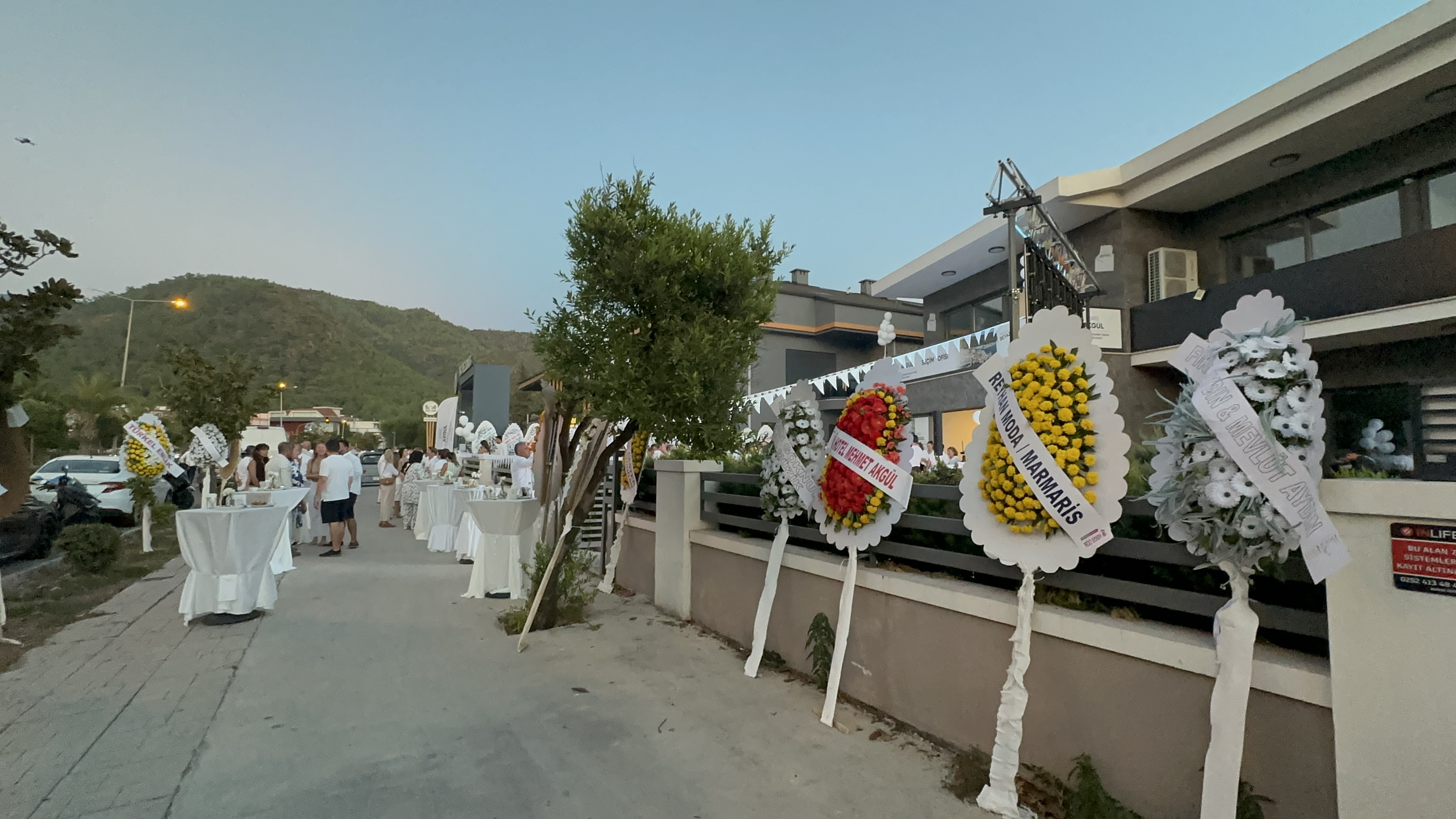 img-6113.jpeg