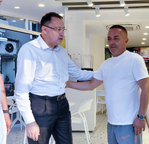 ekran-goruntusu-2026-09-23-130846.png