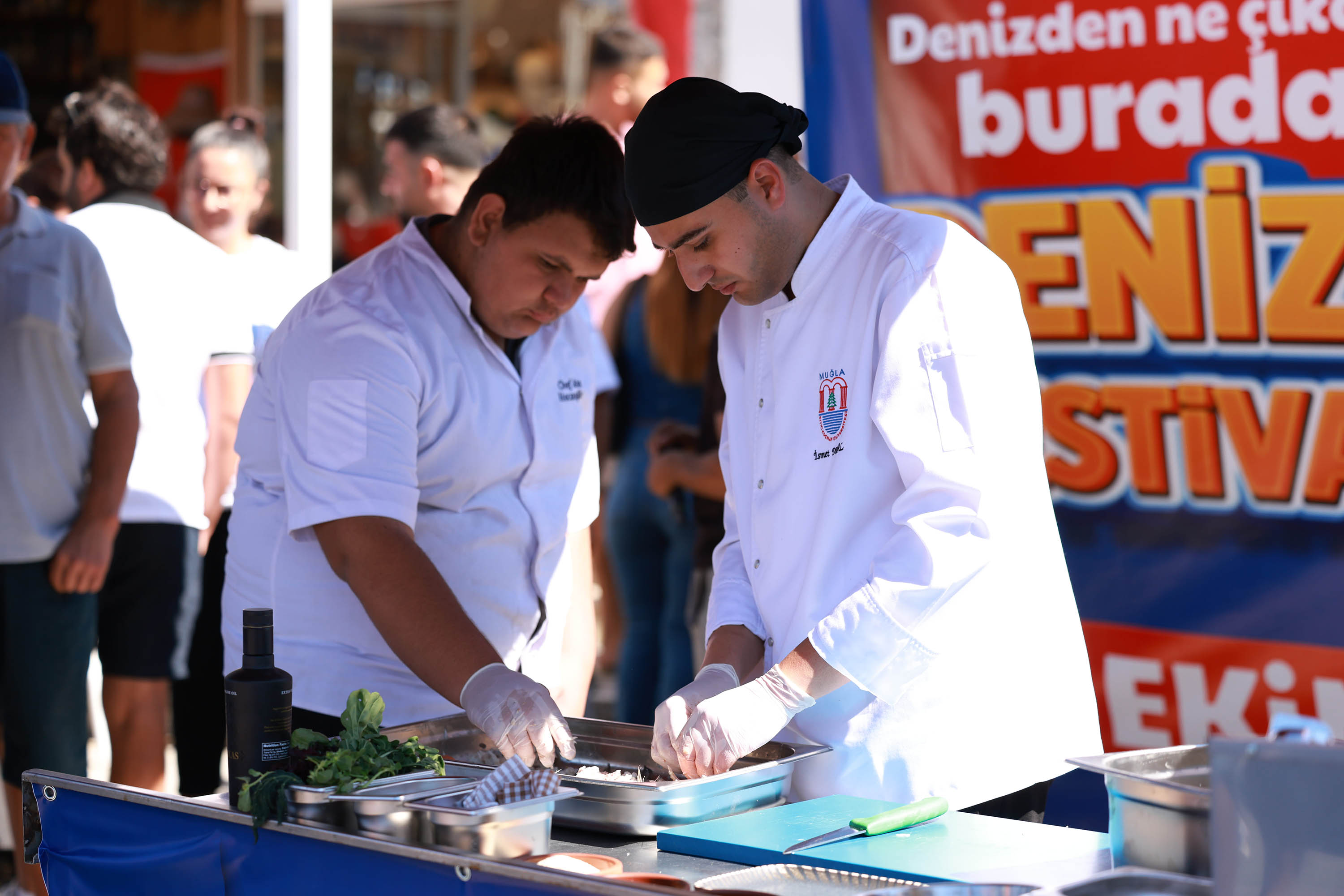 deniz-urunleri-festivali-2.jpg