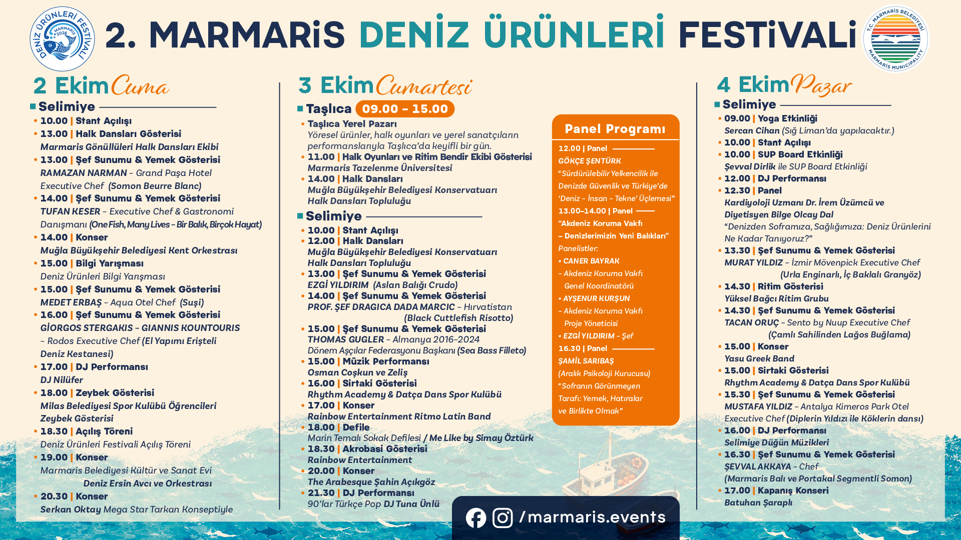 led-deniz-urunleri-program-jpg.jpeg