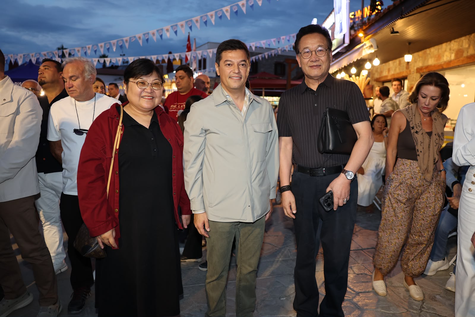 marmaris-deniz-urunleri-festivali-14.jpeg