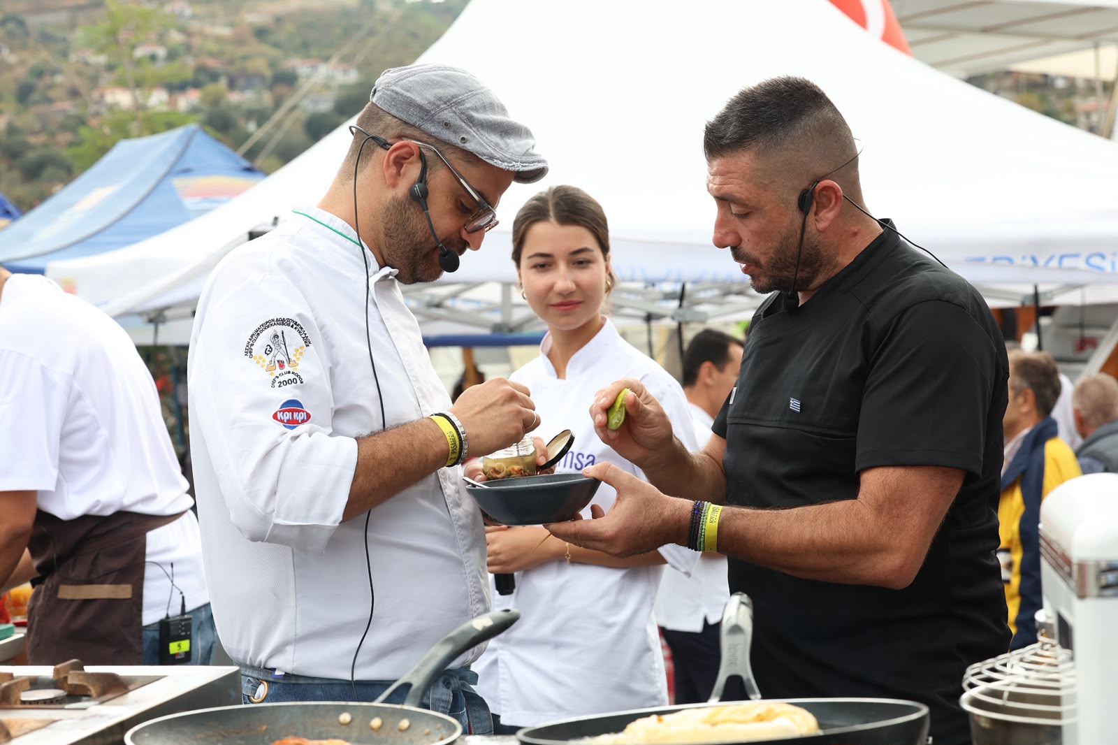 deniz-urunleri-festivali-ikinci-gun-12.jpeg