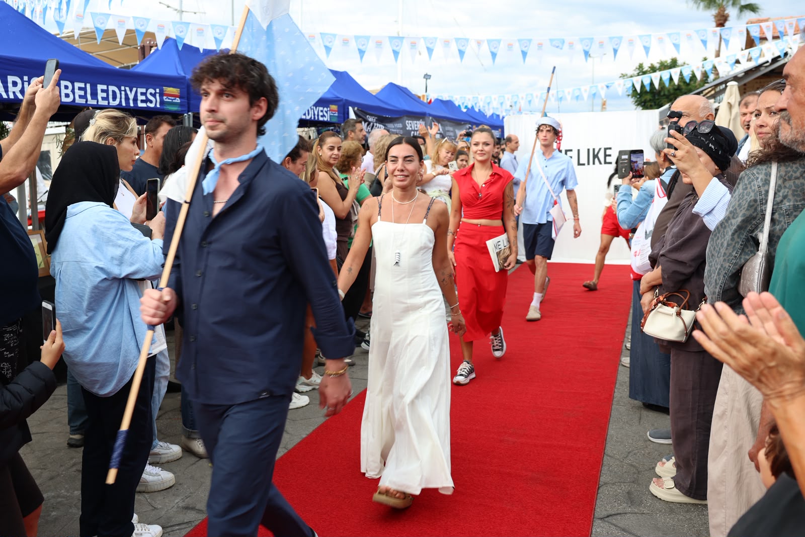 deniz-urunleri-festivali-ikinci-gun-19.jpeg