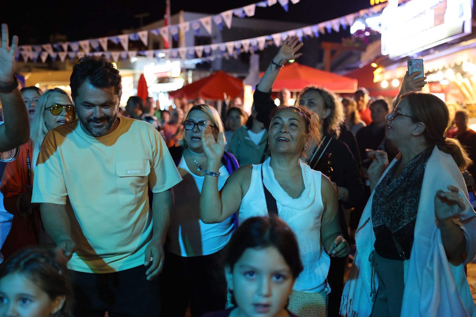 deniz-urunleri-festivali-ikinci-gun-8.jpeg