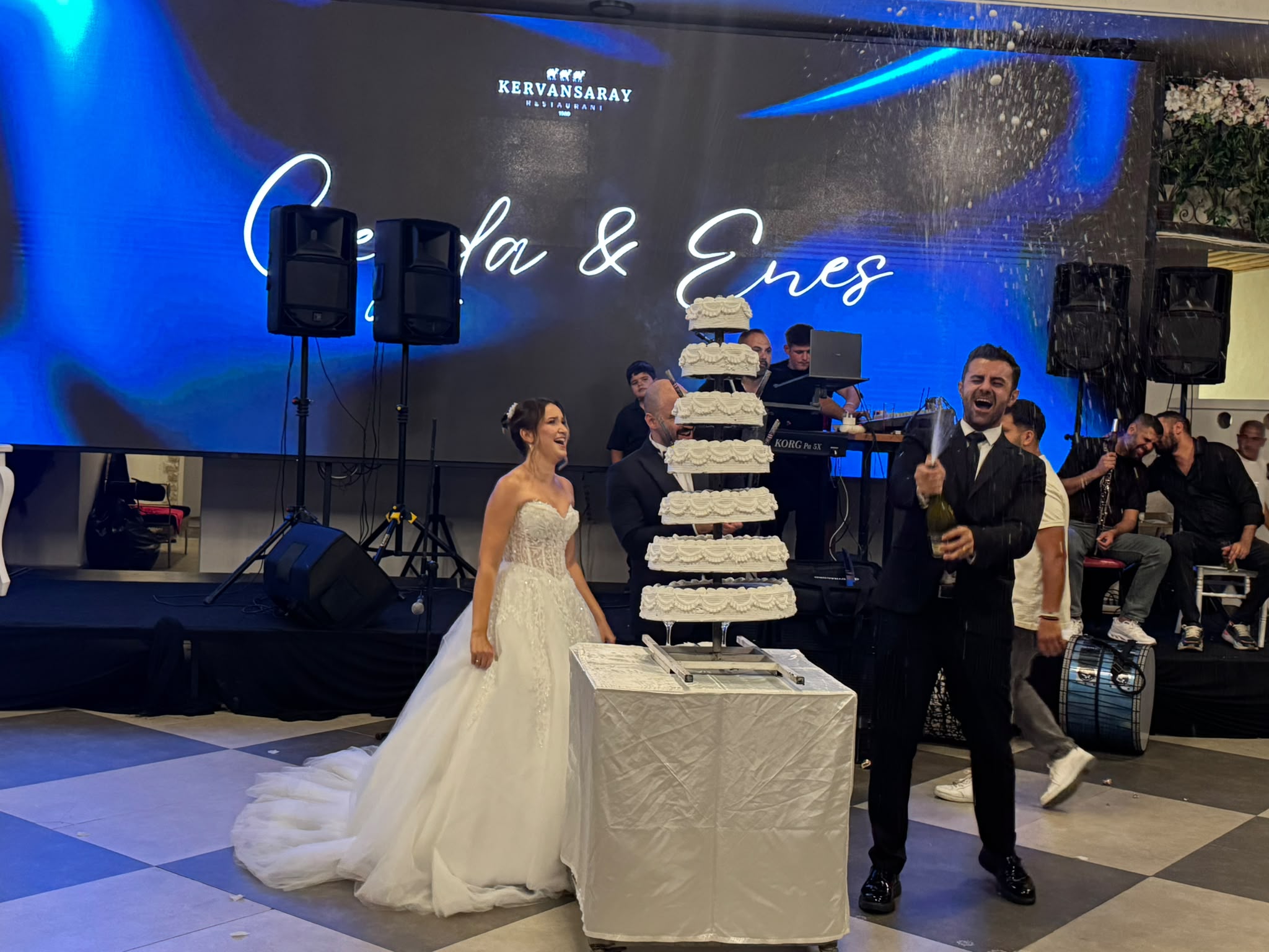 whatsapp-image-2026-10-11-at-11-19-46-1.jpeg