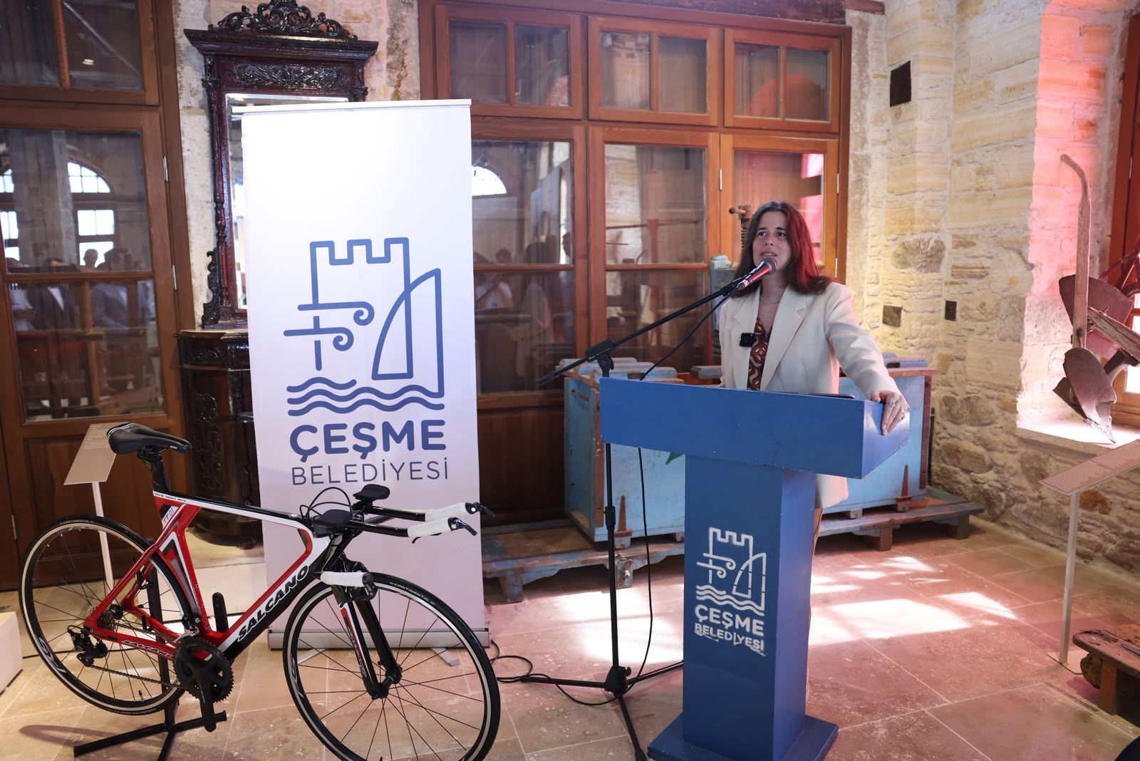 veloturk-gran-fondo-cesmenin-10uncu-yilinda-809-sporcu-yarisacak-2.jpeg
