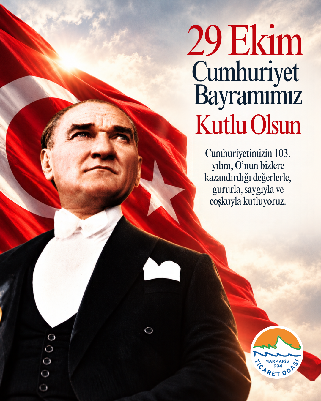 marmaris-ticaret-odasi-29-ekim-cumhuriyet-bayrami-103-yil-katmanli-1.png